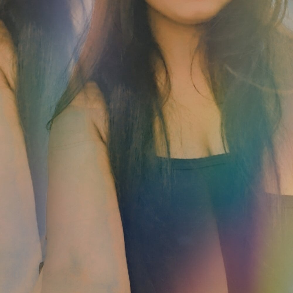 Simmi_10 profile