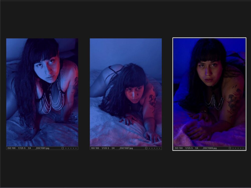 Live sex webcam photo for kinky_rider #289927506