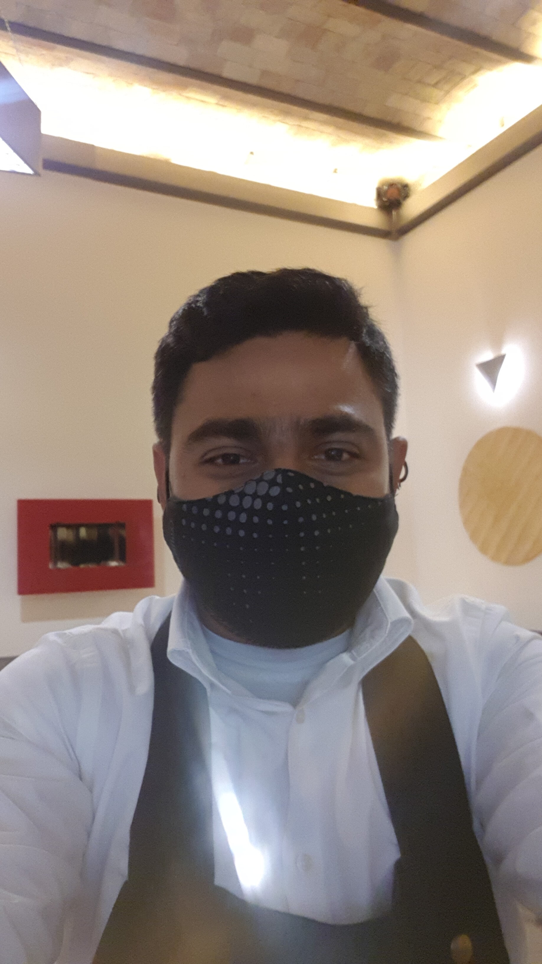 miah04md