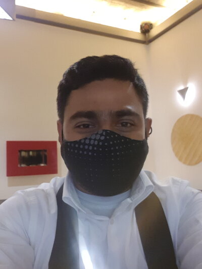 Miah04md