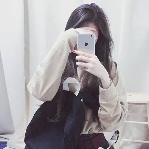 Mehak_Punia 🏇 online naked stream