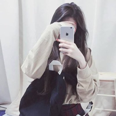 Mehak_Punia 🏇 online naked stream