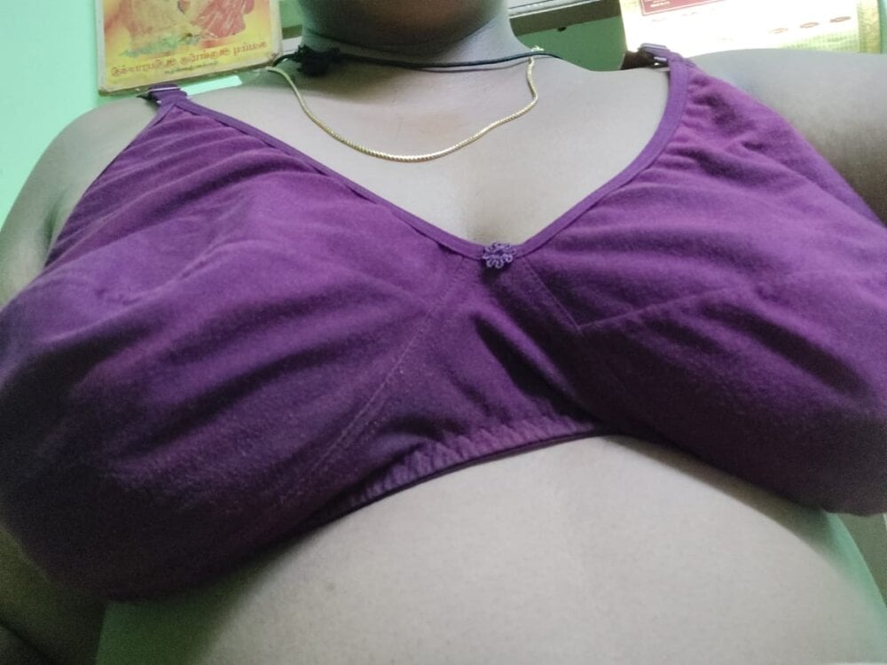 Tamilreethu profile