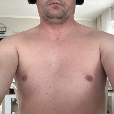 Rundum Live Cam and Statistics on UnifiedCams