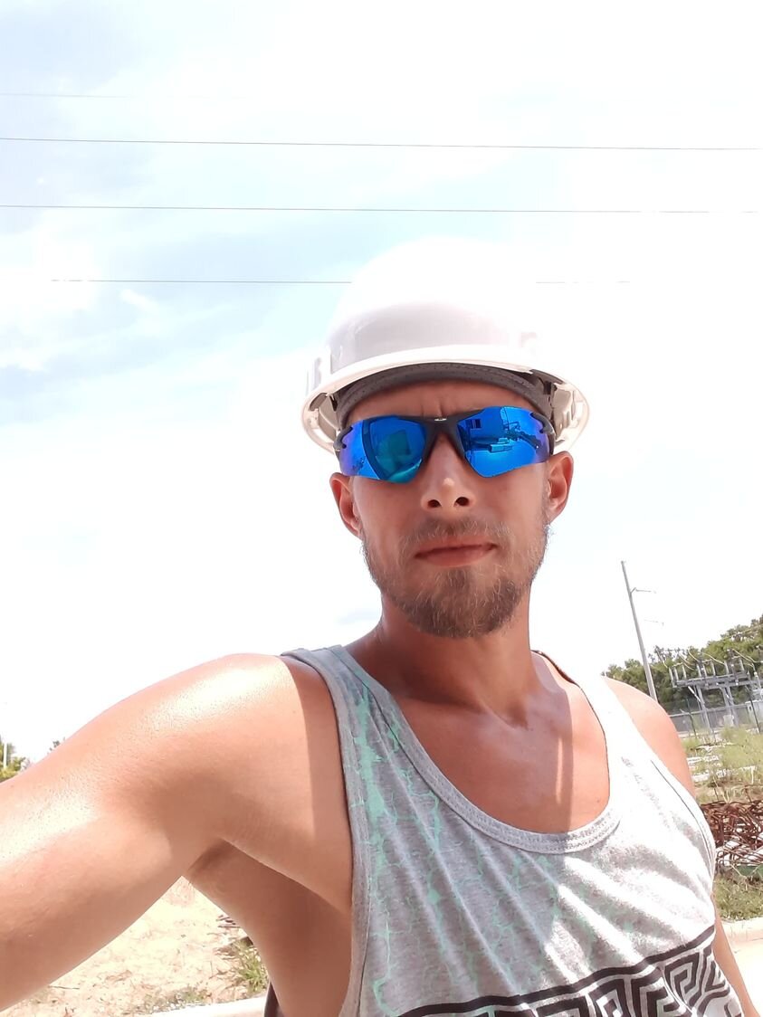 Godunit