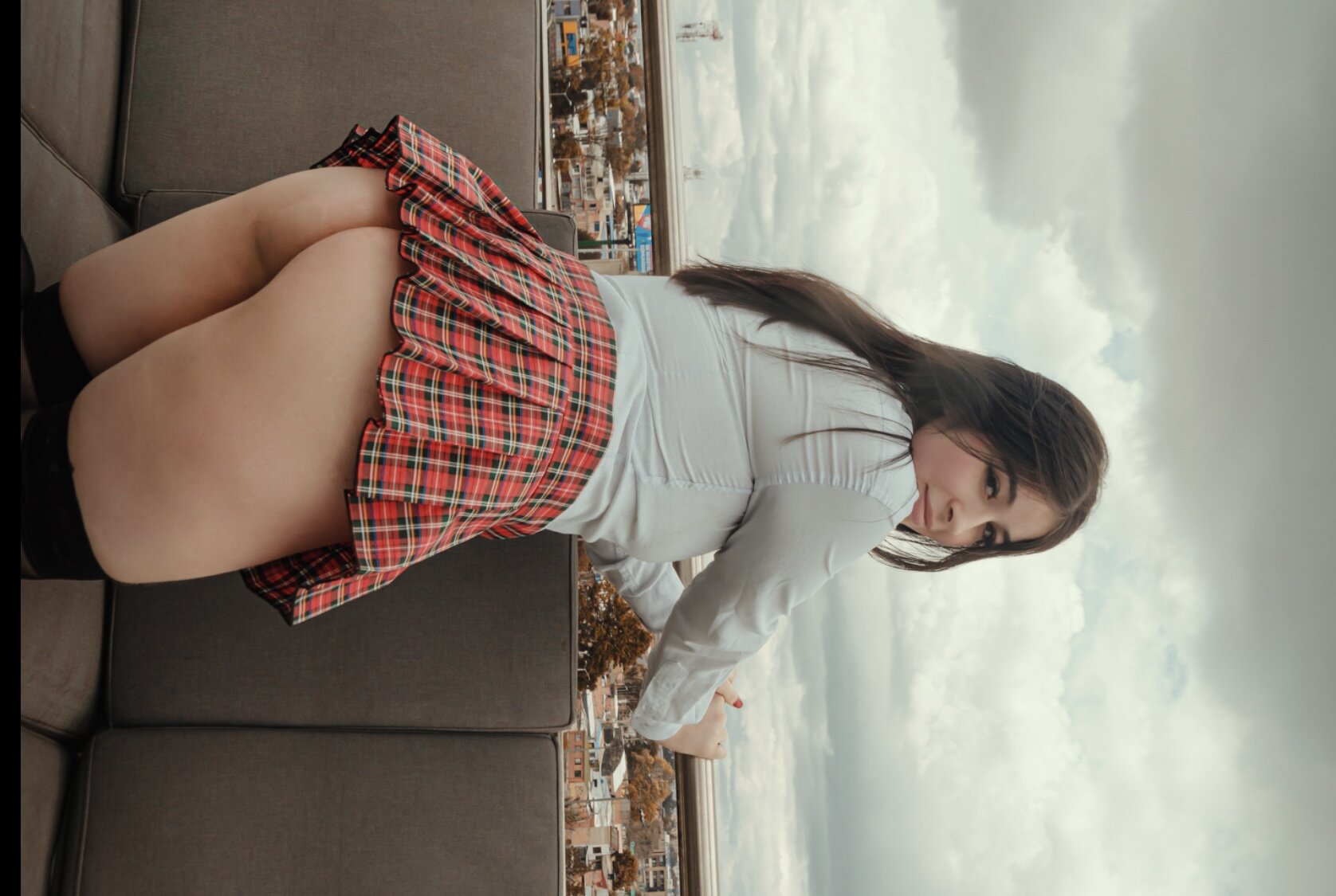 NicoleLeinn