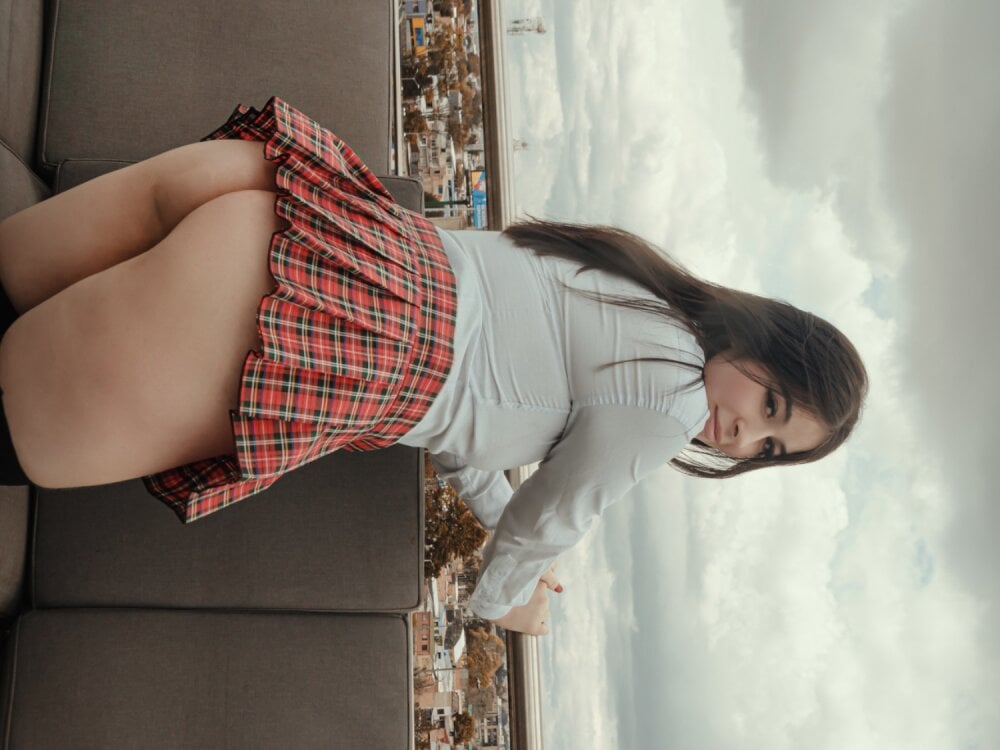NicoleLeinn