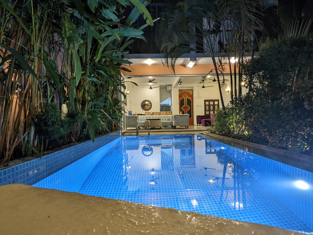 gamage_u's Offline XXX Chat