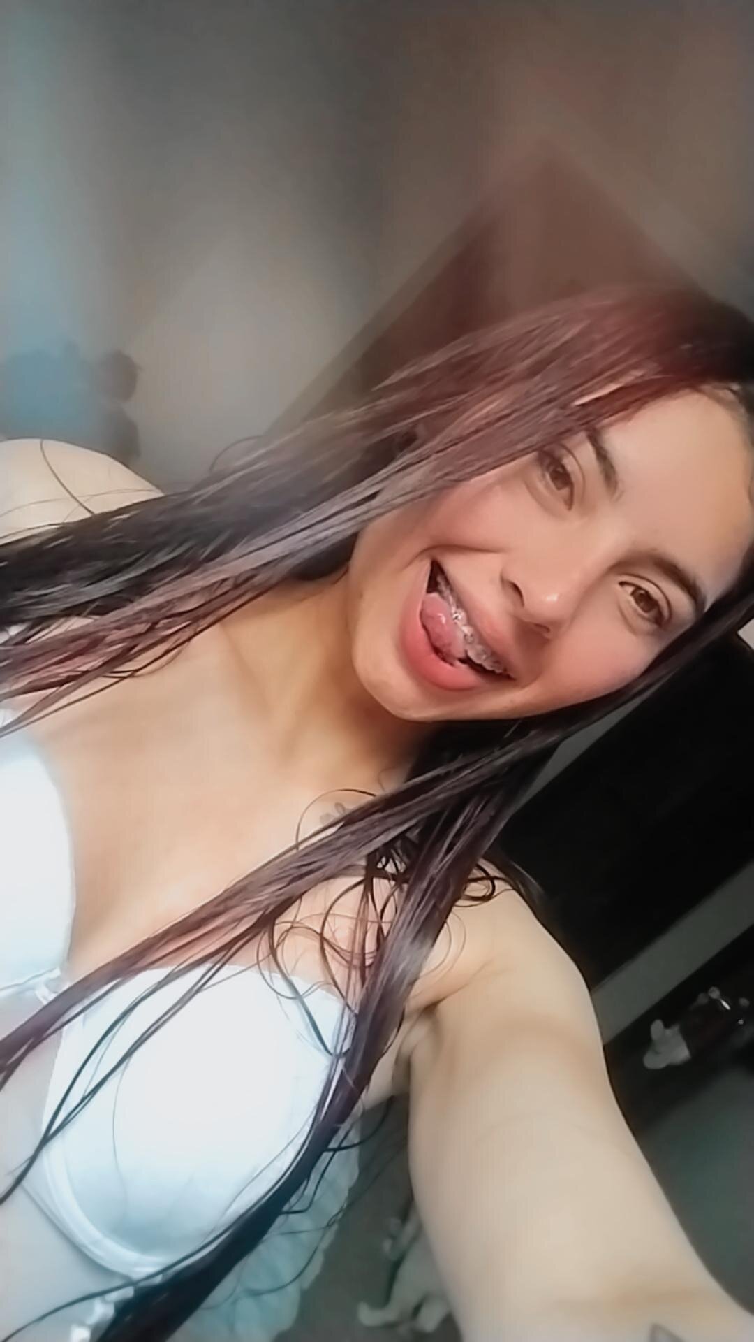 dulce_chanell_ch