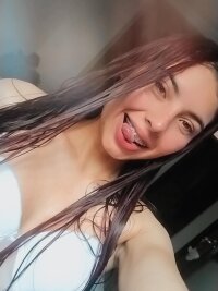 dulce_chanell_ch: δωμάτιο συνομιλίας εκτός σύνδεσης