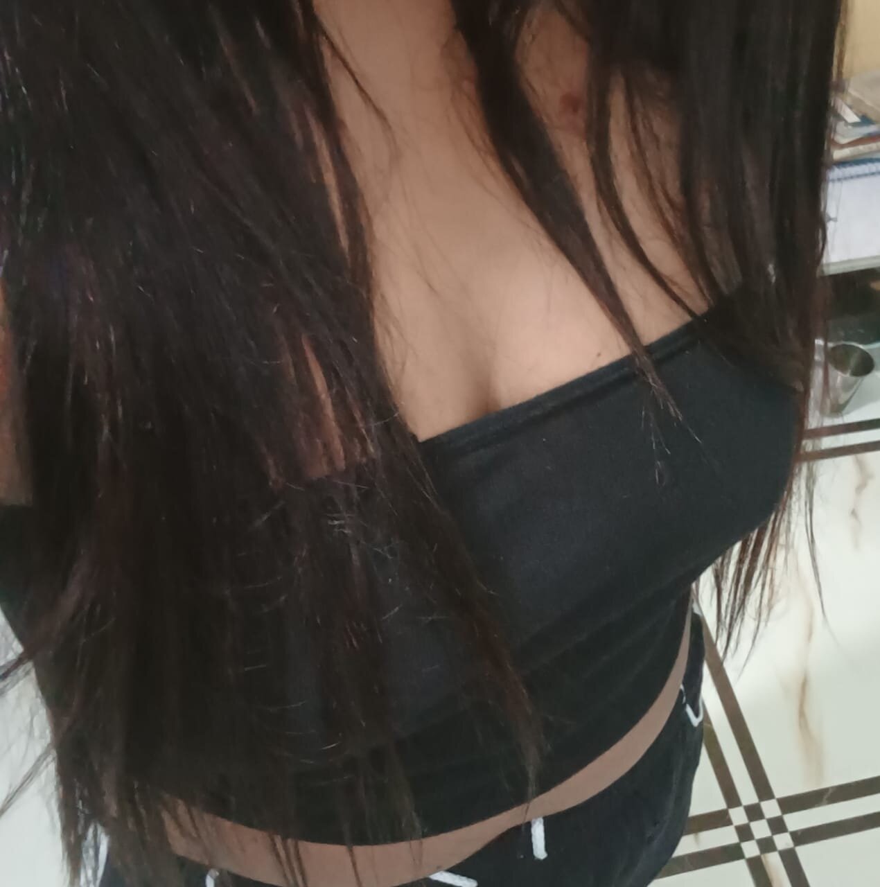 Sweet_Barfi