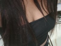 Sweet_Barfi