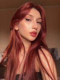 Yassi_yes' Live Sex Cam Show