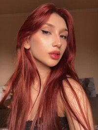 Yassi_yes' Offline Chat Room