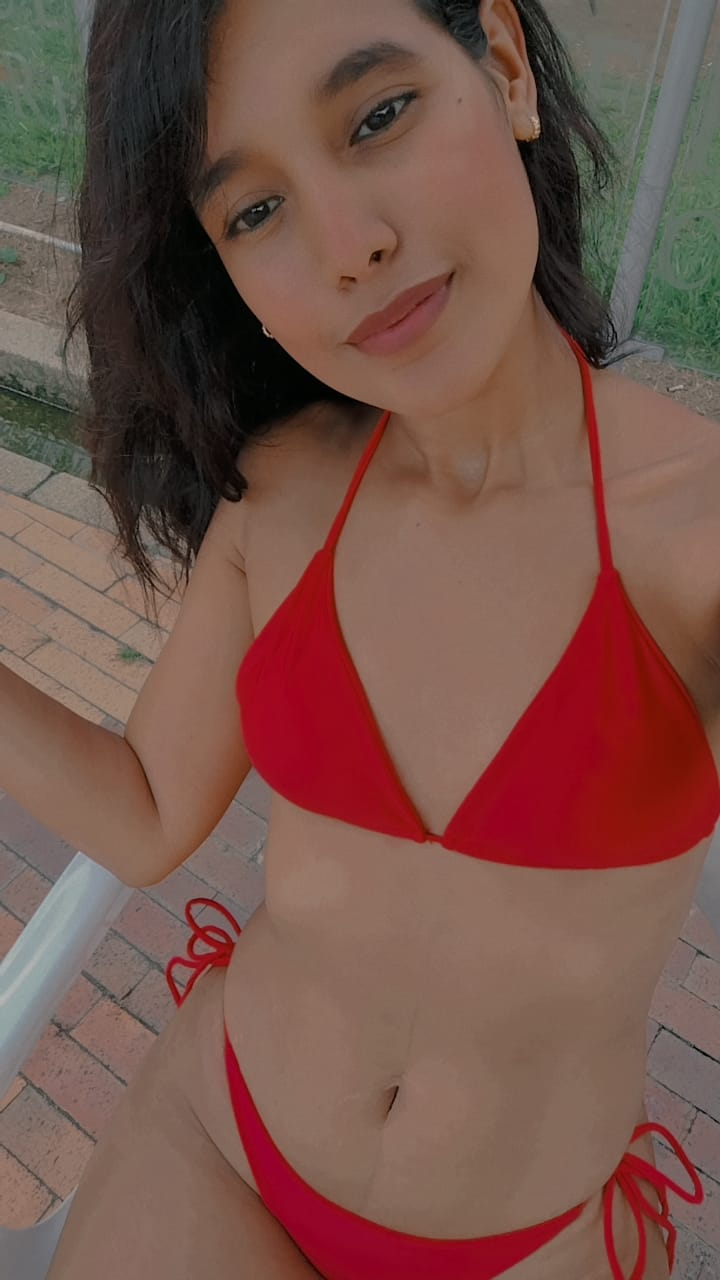 ANGIE_MARKS