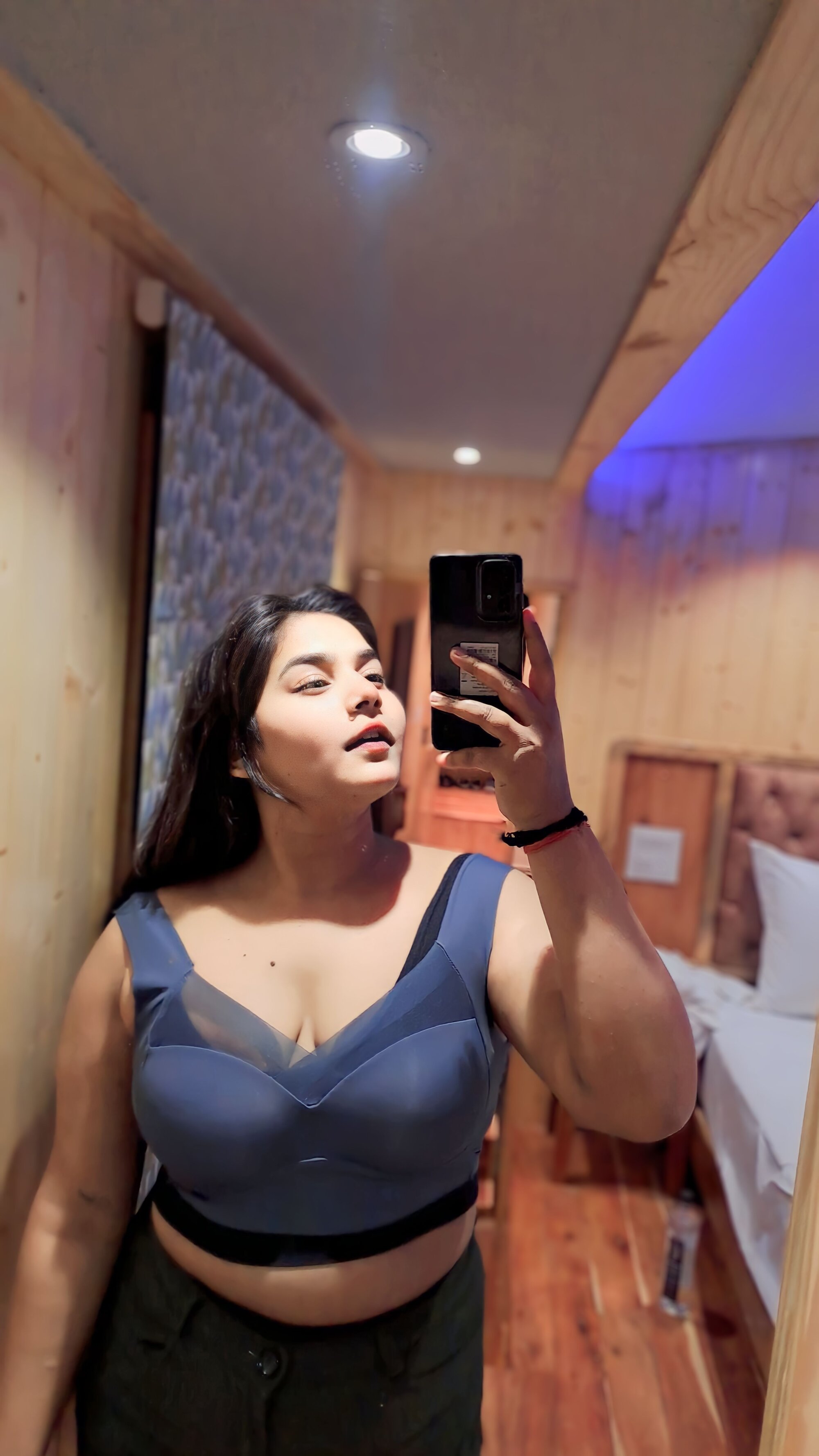 Eva_44