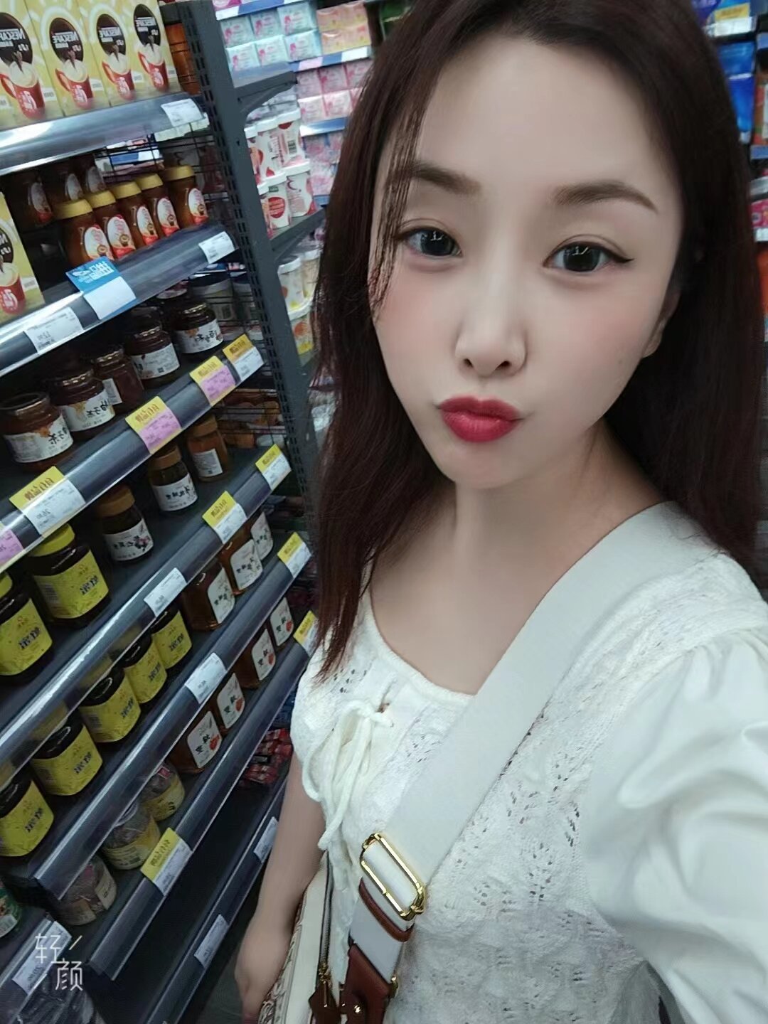 Baby_SuSu