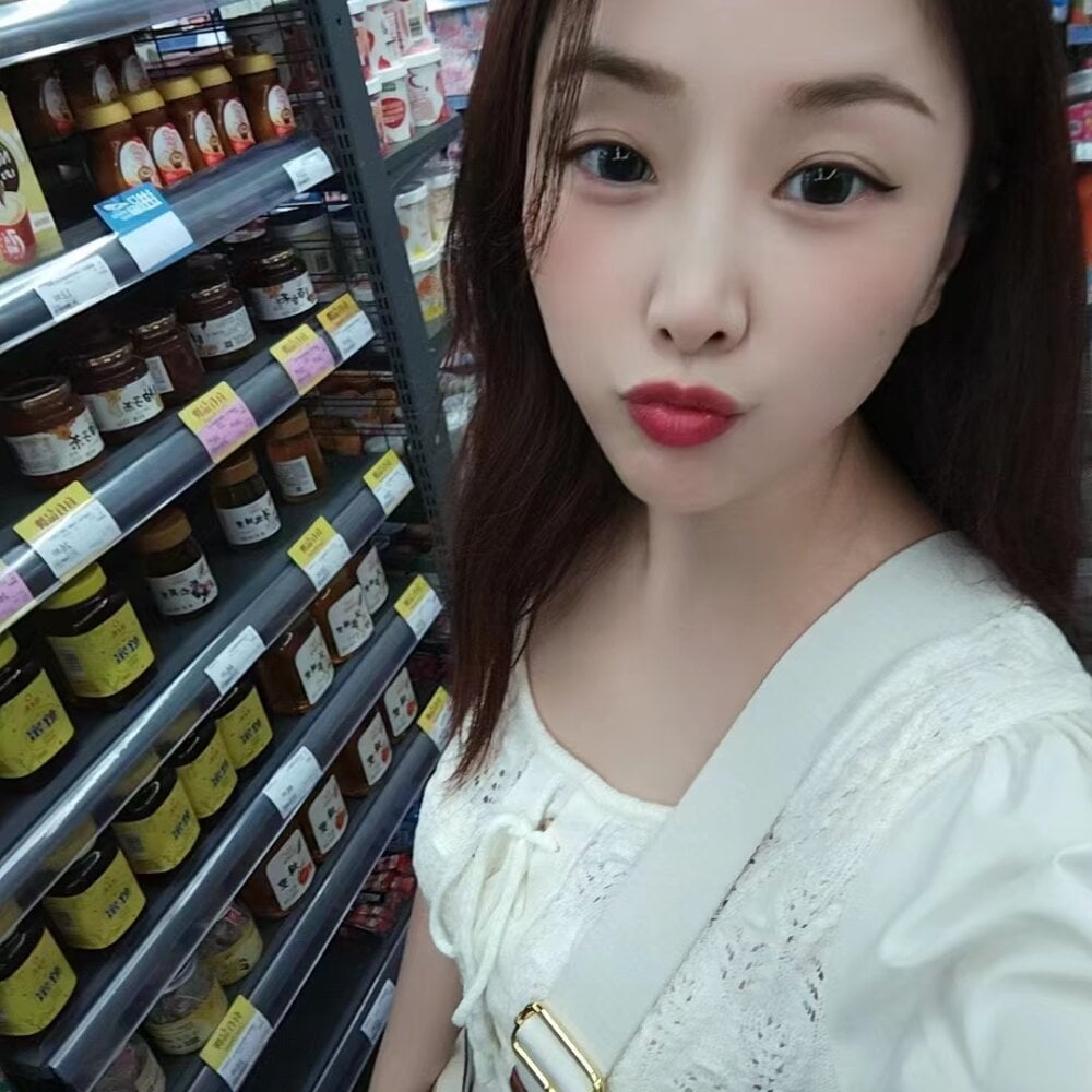 Baby_Qing profile