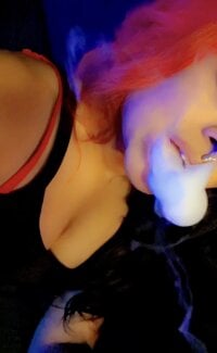 CherishMyBody offline chatrum