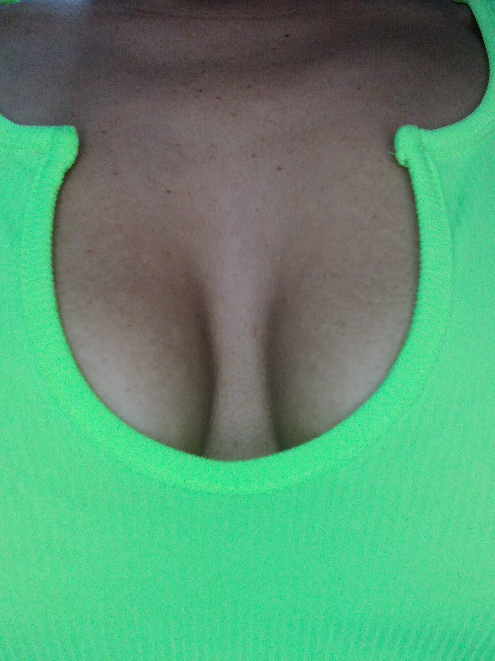 Zoe_Sincara