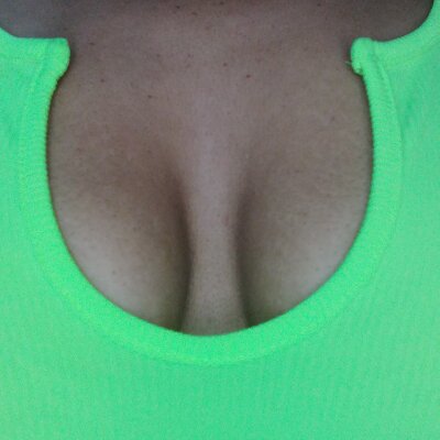 Zoe_Sincara