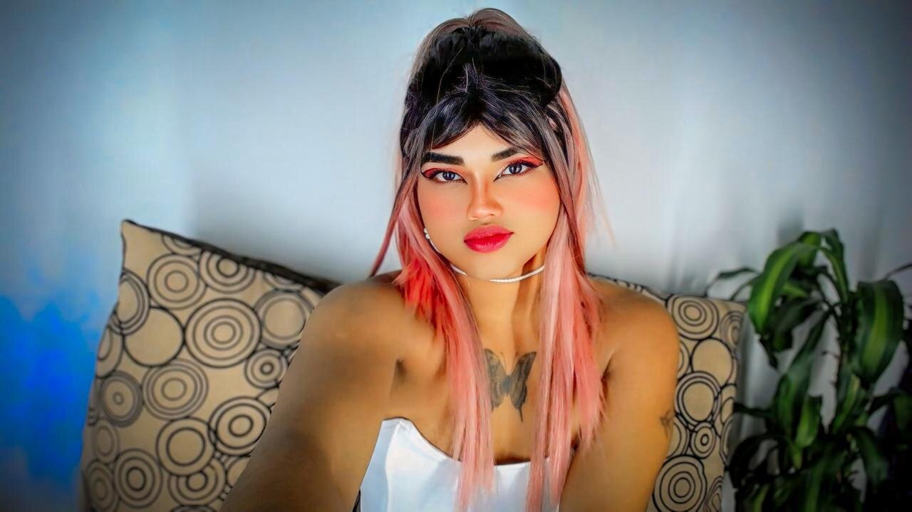 Alana200