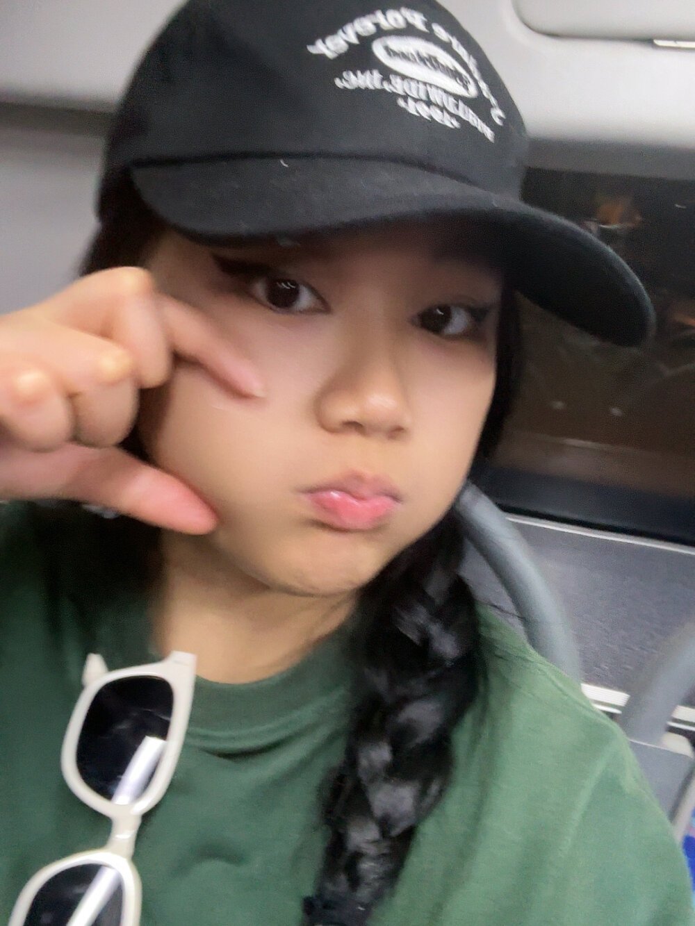 xena0501 offline XXX-chatje