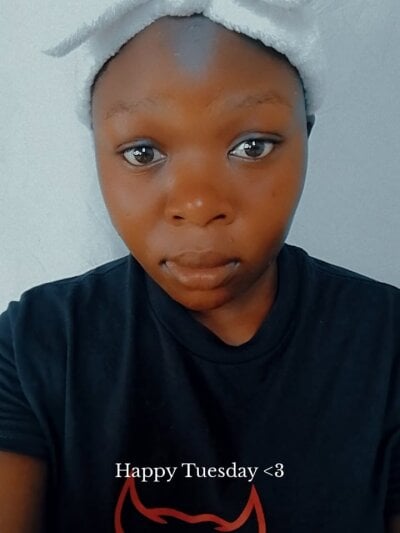 ebony_sluts from stripchat