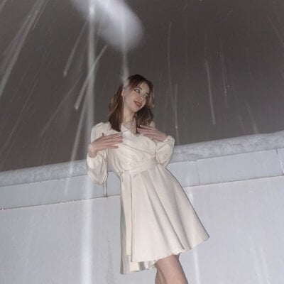 Sunshine_Sara