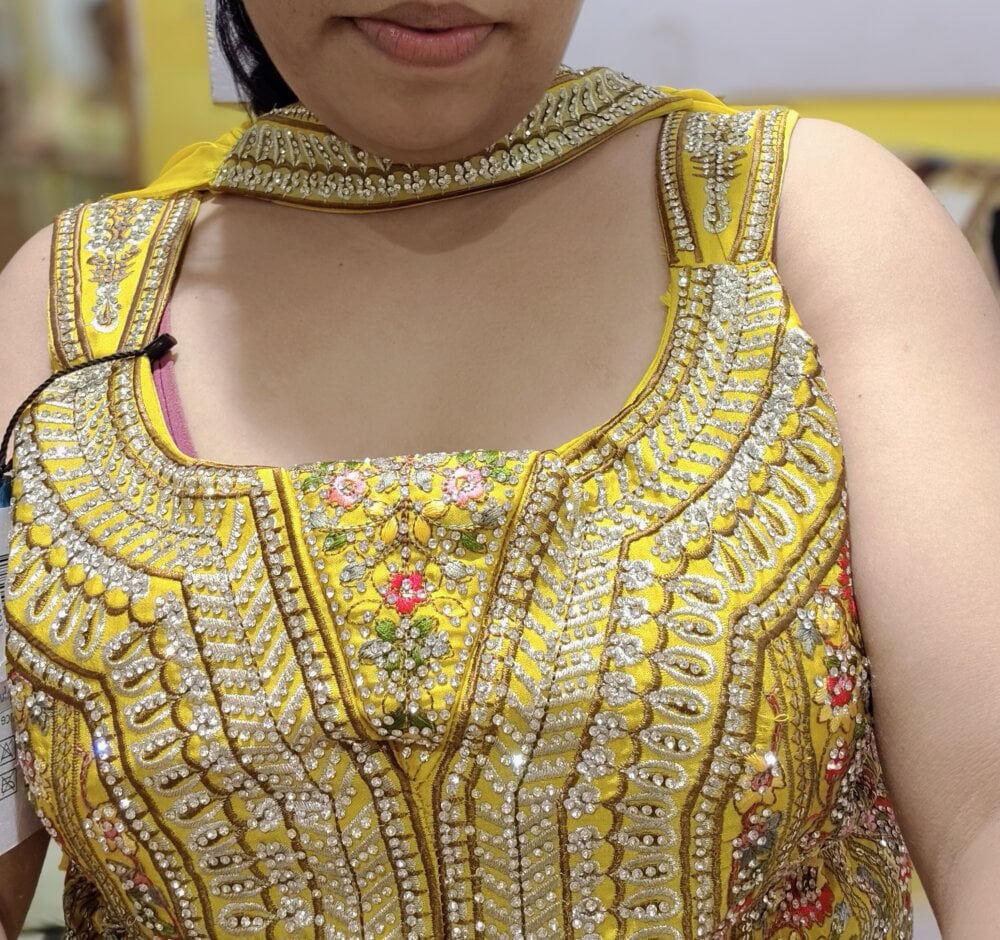 stripchat sakshi4u webcam profile pic via sexcam3d.net