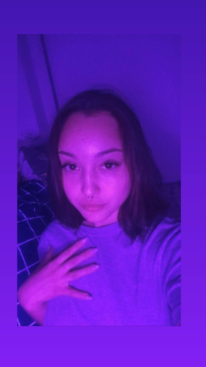 BiankaKiss18