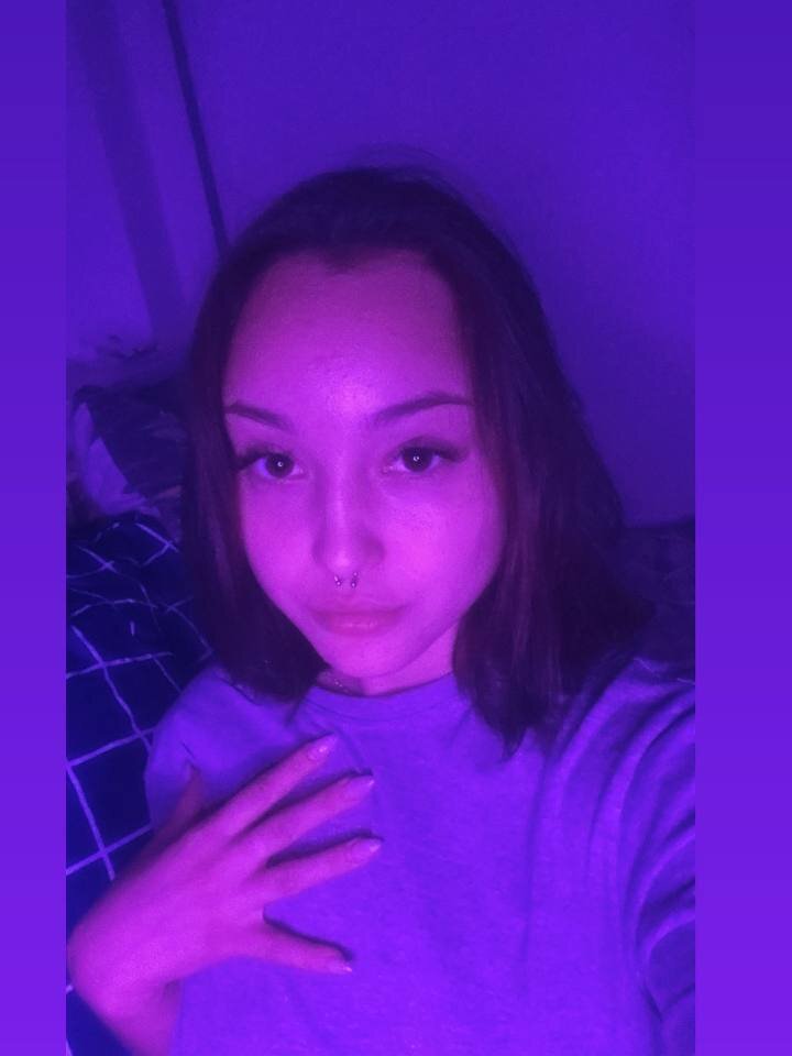 BiankaKiss18 profile