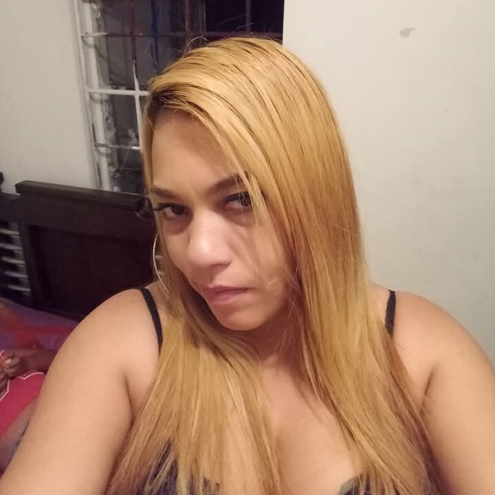 stripchat xXBennyAndLucyXx Live Webcam Featured On livesex.fan