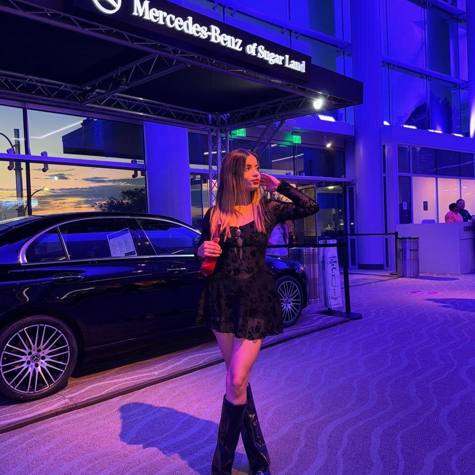 Chatroom XXX en direct de scarlet_07_