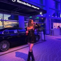 scarlet_07_'s webcam live show