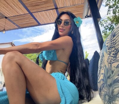 morganaramirez Chat XXX Ngoại tuyến