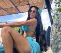 morganaramirez webcam thumbnail