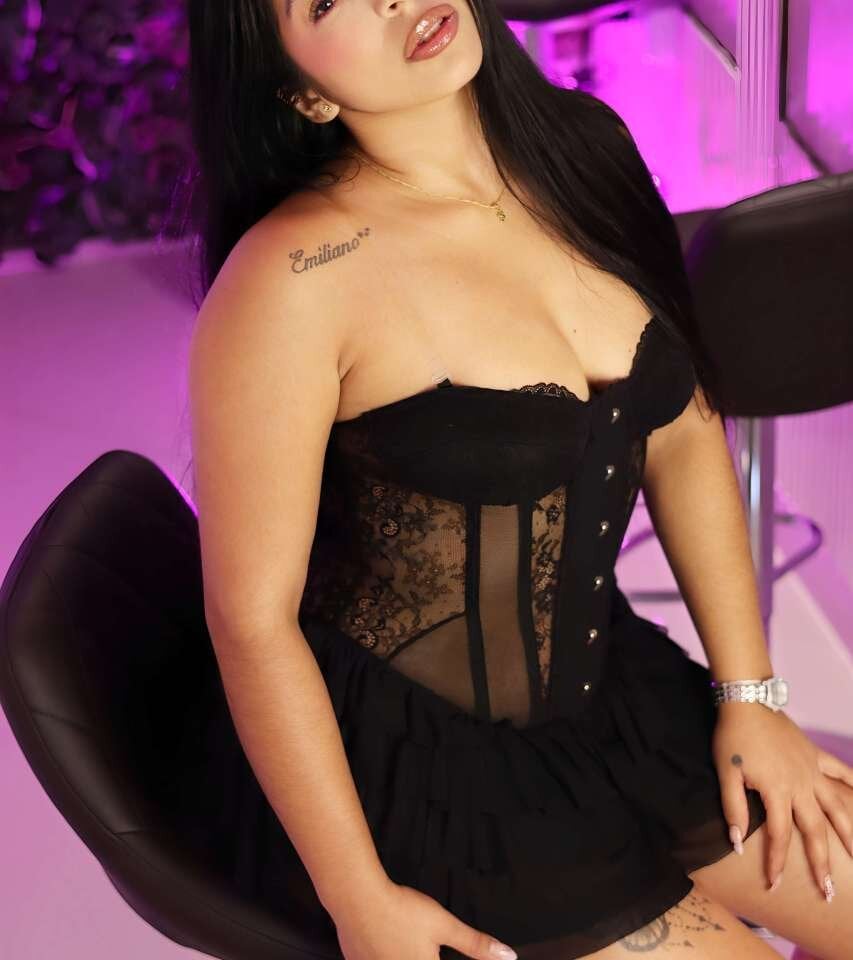Antonellajones_7 profile