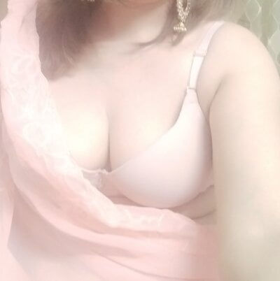 addy_baby 🚷 free live stream