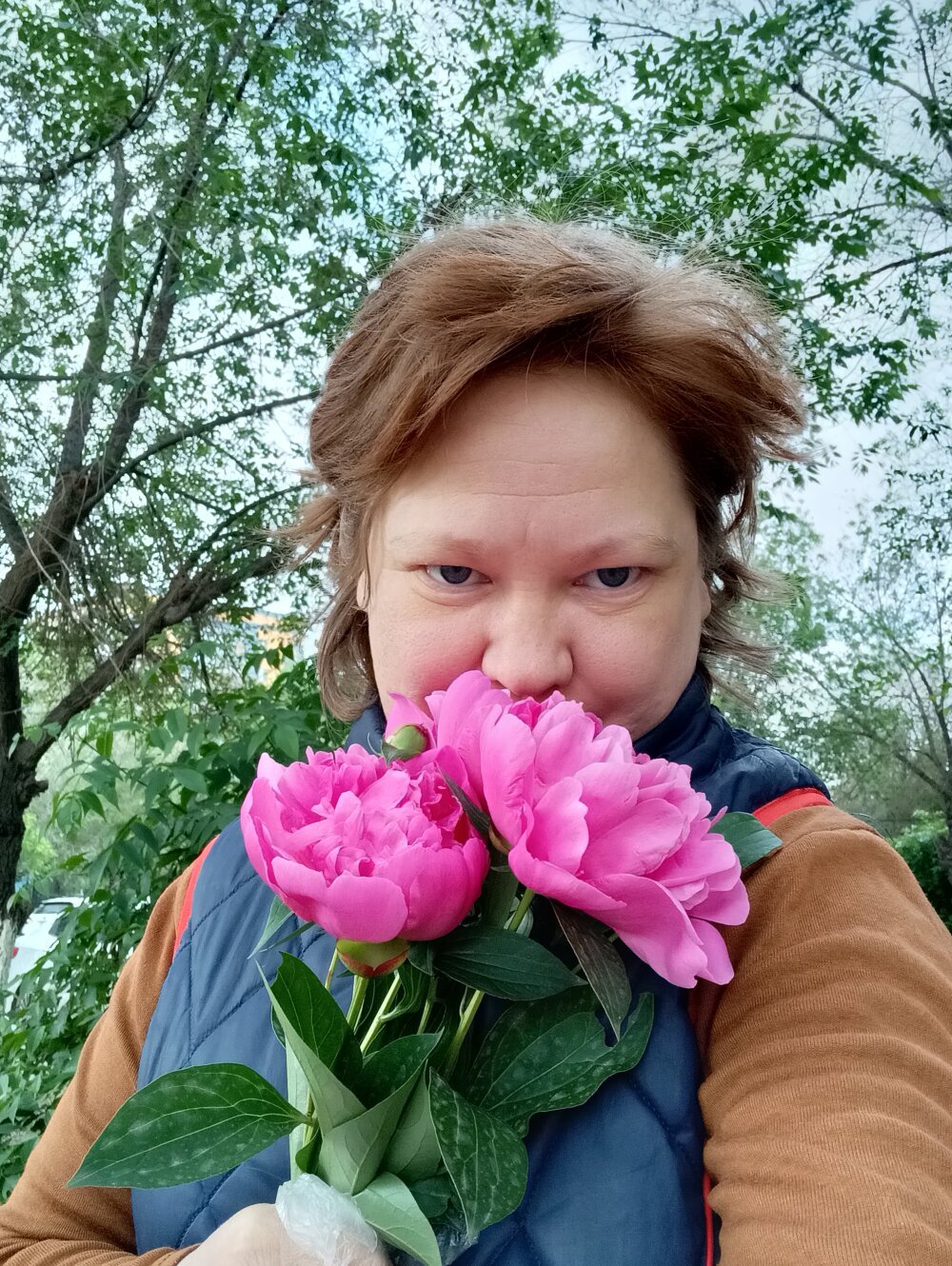 sexcityguide.com daysie_fanny livesex profile in in-your-mind-baby3 cams