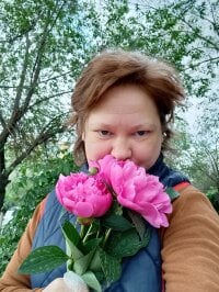 Daysie_Fanny's webcam live show