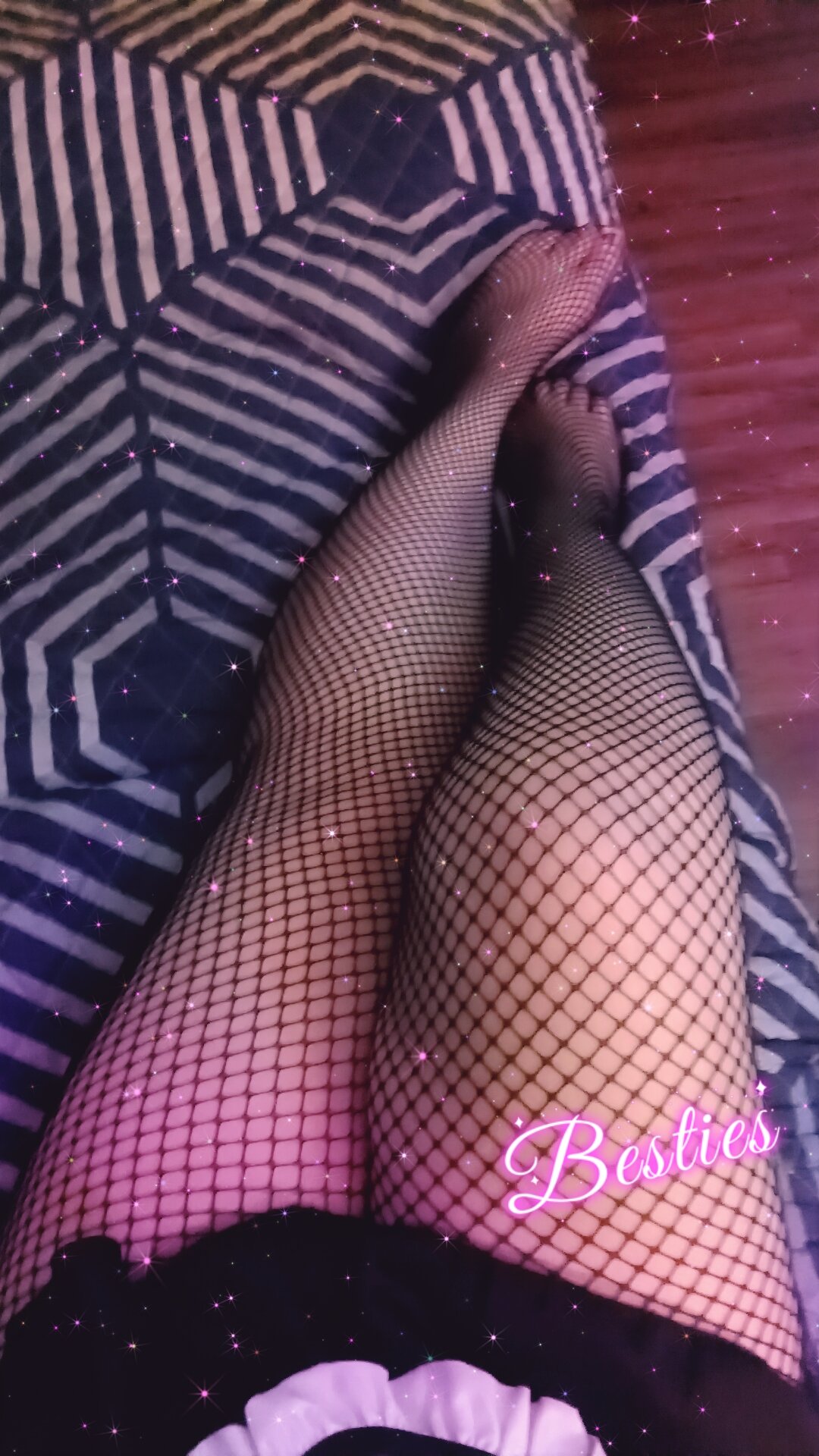 Missveronica4u2