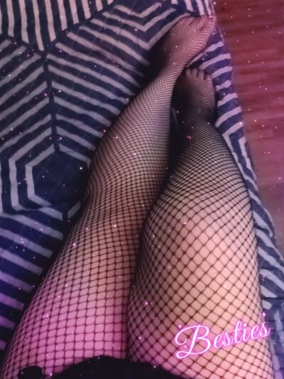 Missveronica4u2