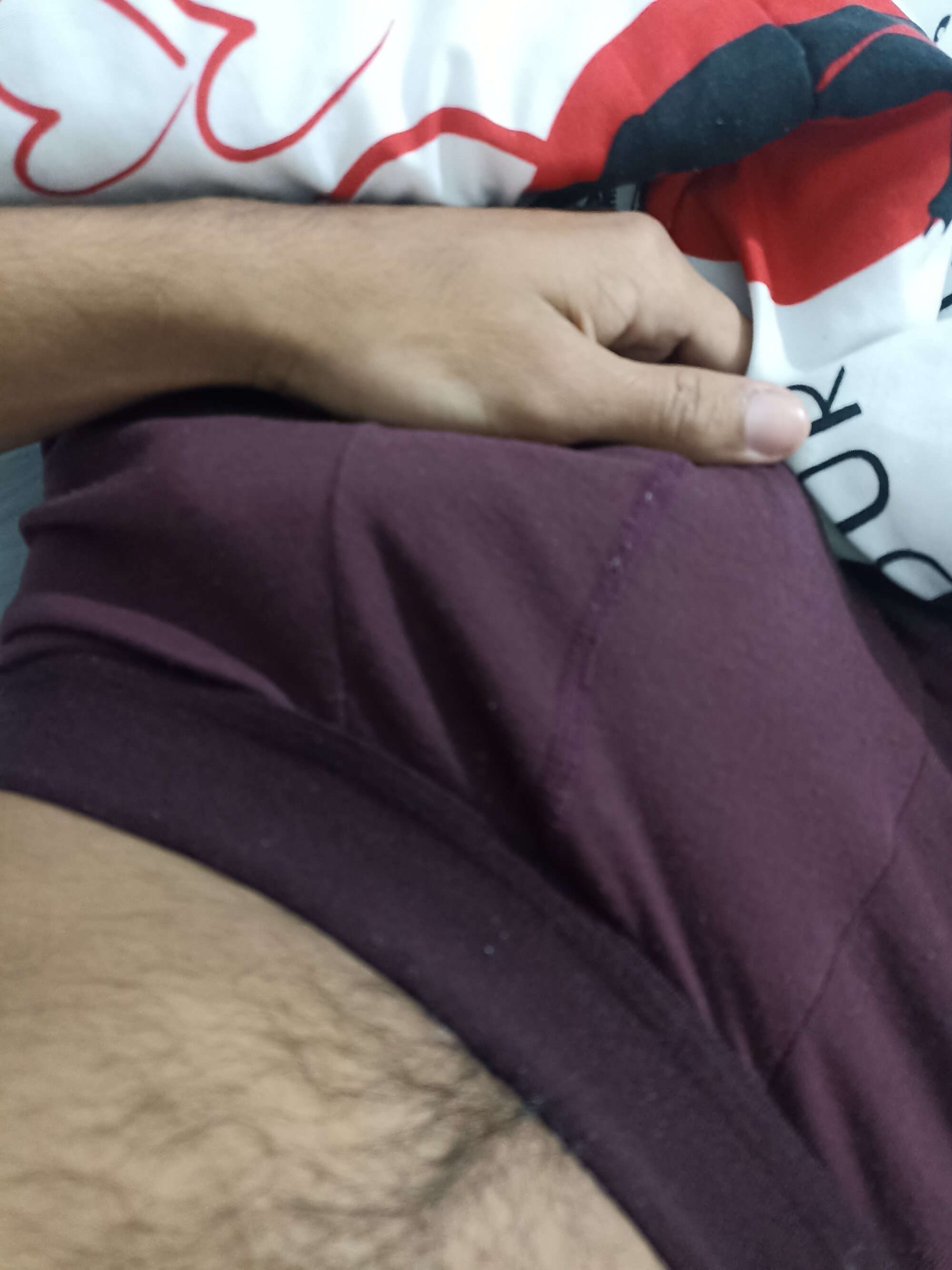 bestex-