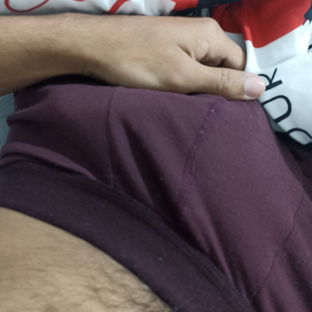 bestex- from stripchat