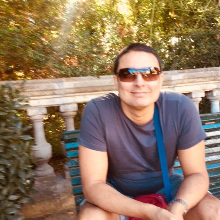 asim0204