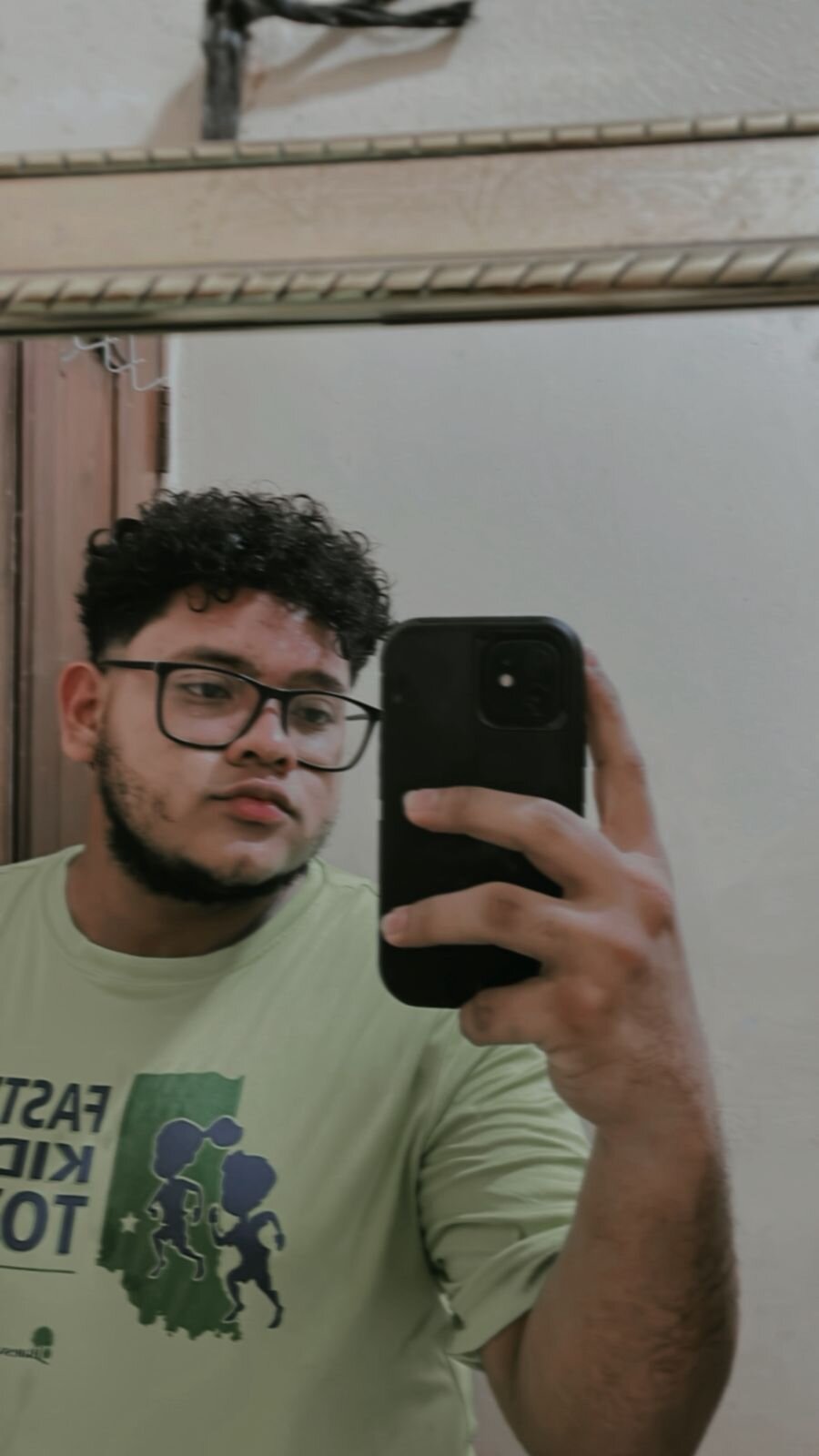 eltoro78