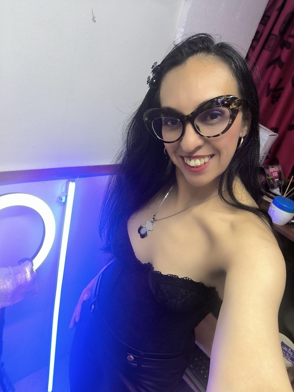 melisex_hotbk