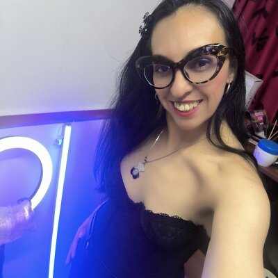 Melisex_hotbk cam girl