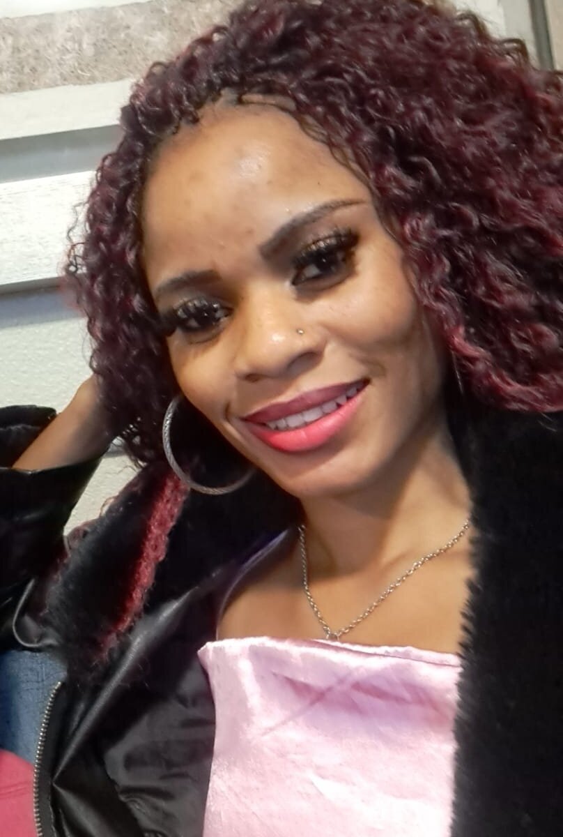ScarletButty18 🔮 live sex chat